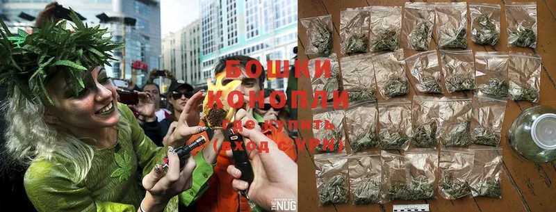 Каннабис OG Kush  Болгар 